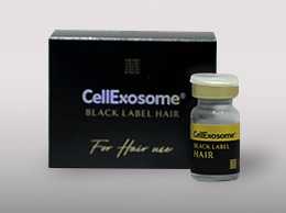 cellexosome bottle