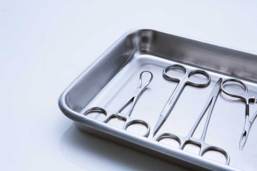 surgery-tools